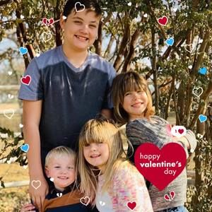 Meet your Posher, Melinda